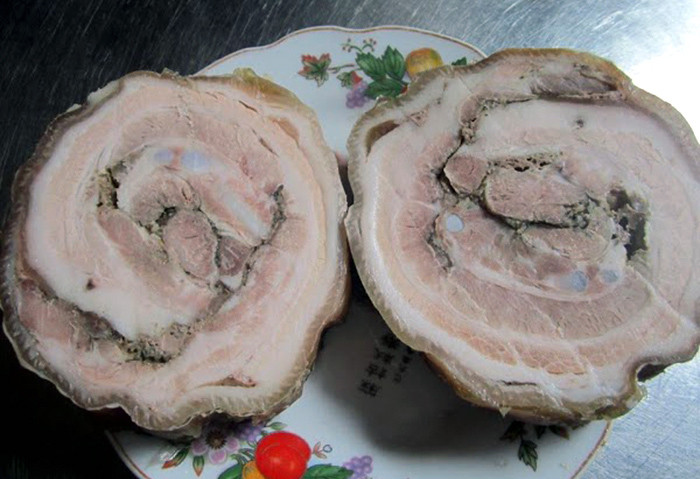 Doc dao mon gio nay, dac san Thai Binh “hut khach”-Hinh-5