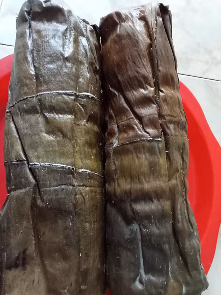 Doc dao mon gio nay, dac san Thai Binh “hut khach”-Hinh-9