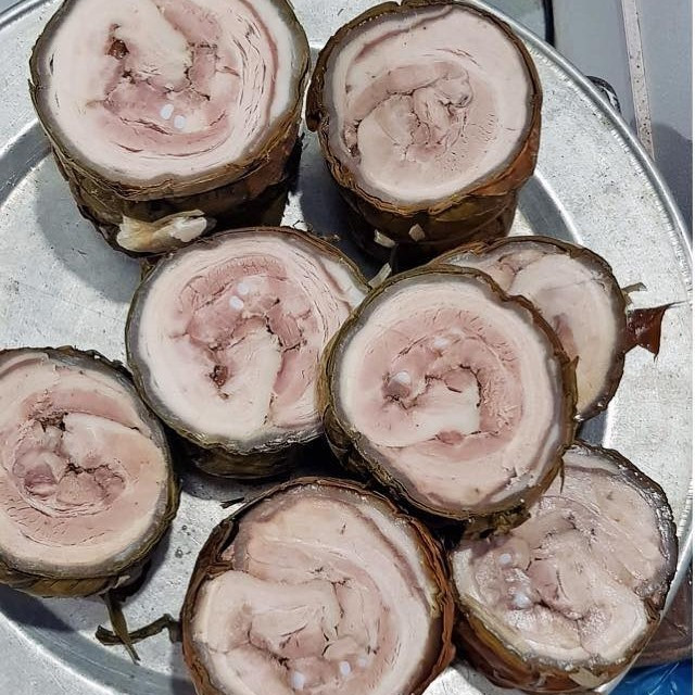 Doc dao mon gio nay, dac san Thai Binh “hut khach”-Hinh-8