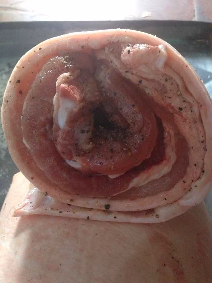 Doc dao mon gio nay, dac san Thai Binh “hut khach”-Hinh-2