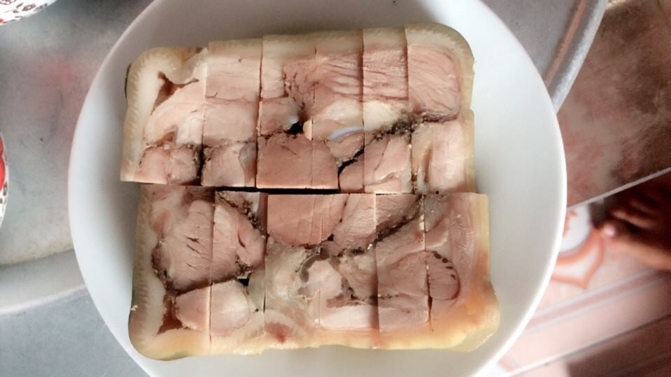 Doc dao mon gio nay, dac san Thai Binh “hut khach”-Hinh-7