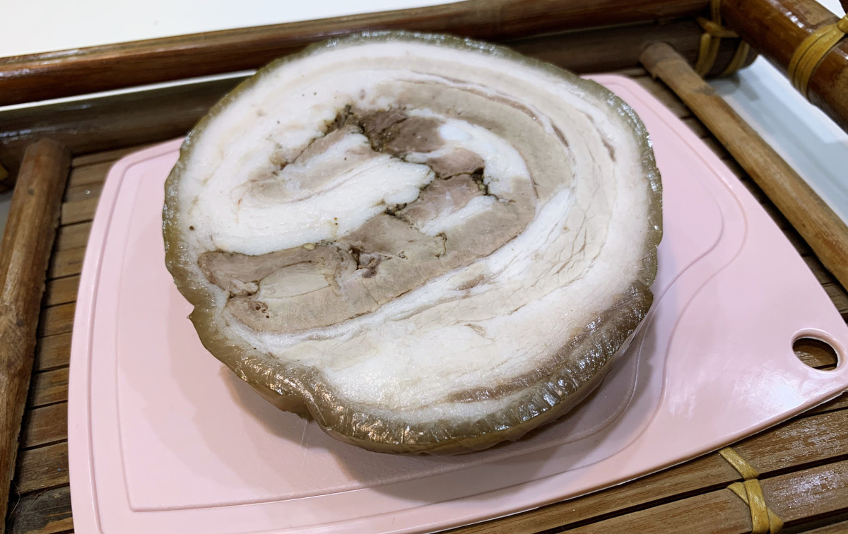 Doc dao mon gio nay, dac san Thai Binh “hut khach”-Hinh-10