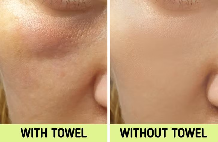 Day la ly do ban khong nen dung khan tam de lau mat-Hinh-5