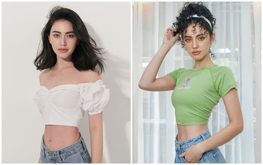 Bi kip giup “ma nu dep nhat Thai Lan” so huu vong eo 58cm-Hinh-2