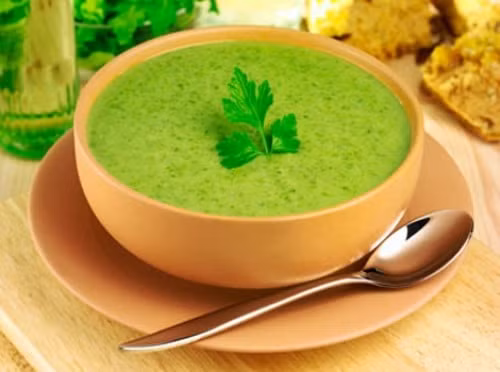 Giai cuu oi Thanh Ha: Lam mon gi ngon ngoai an truc tiep-Hinh-4