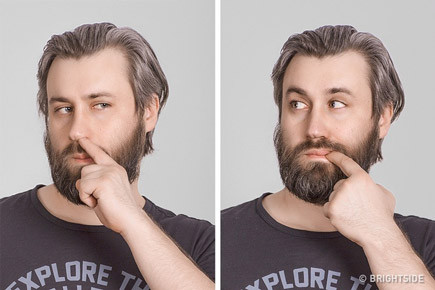 Ăn gỉ mũi: Theo một số nghiên cứu, thói quen khủng khiếp và mất vệ sinh này thực sự có thể giúp cơ thể tăng cường hệ miễn dịch. Các nhà khoa học còn cho rằng chất nhầy trong mũi rất giàu lợi khuẩn giúp ngăn ngừa vi khuẩn gây sâu răng dính vào răng.