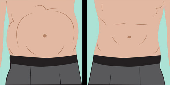 Xì hơi: Có thể bạn không nhận thức được khi hành vi này xảy ra nhưng trên thực tế, cơ thể bạn giải phóng khí khoảng 14 lần mỗi ngày và khoảng 3-5 lần trong khi bạn ngủ. Như một quy luật, khoảng 6 giờ sau khi ăn, hệ tiêu hóa bắt đầu sản xuất carbon dioxide cùng metan và xì hơi là cách giúp cơ thể bạn loại bỏ chúng tránh gây đau bụng hoặc đầy hơi.