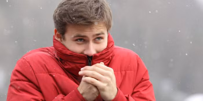 Nhiet do xuong thap “phi ma” gay hai cho co the the nao?-Hinh-2