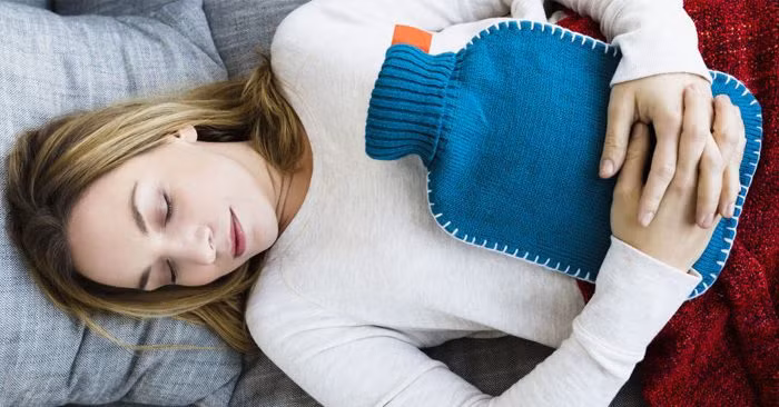 Nhiet do xuong thap “phi ma” gay hai cho co the the nao?-Hinh-4