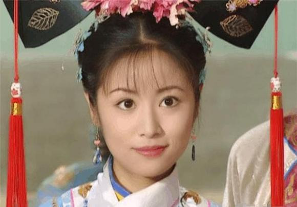 Lam Tam Nhu gia nua co phai do Hoac Kien Hoa 