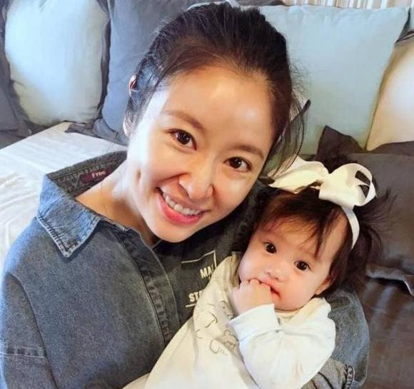 Lam Tam Nhu gia nua co phai do Hoac Kien Hoa 