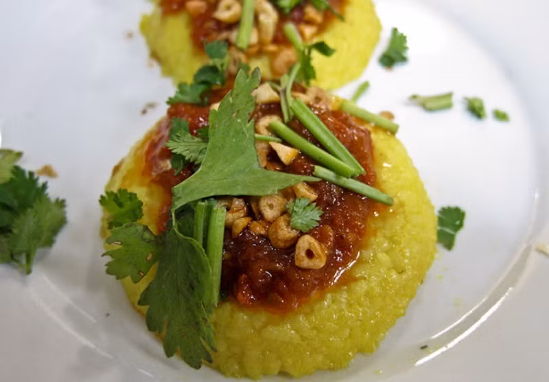 Kham pha cac mon ngon kho cuong cua Myanmar-Hinh-4