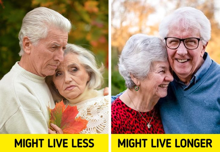 3. Cười thường xuyên hơn: Vui vẻ hơn thực sự là "liều thuốc" bổ sung chất lượng cho cuộc sống của chúng ta. Thực tế, một nghiên cứu đã chỉ ra rằng óc hài hước bảo vệ chúng ta khỏi phát triển các bệnh tim mạch và các bệnh nhiễm trùng khác nhau.