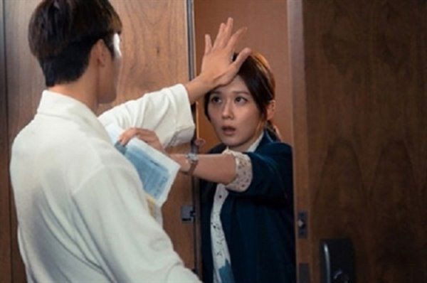 Vo chong cai nhau dung lam 5 dieu nay