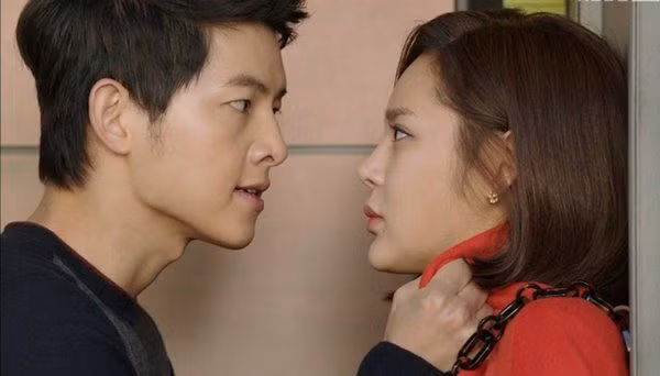 Vo chong cai nhau dung lam 5 dieu nay-Hinh-4