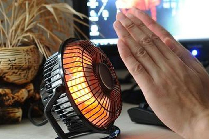 Canh bao nguy co suc khoe de mac khi dung may suoi troi lanh-Hinh-2