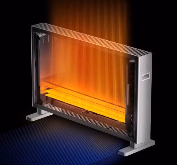 Canh bao nguy co suc khoe de mac khi dung may suoi troi lanh-Hinh-3