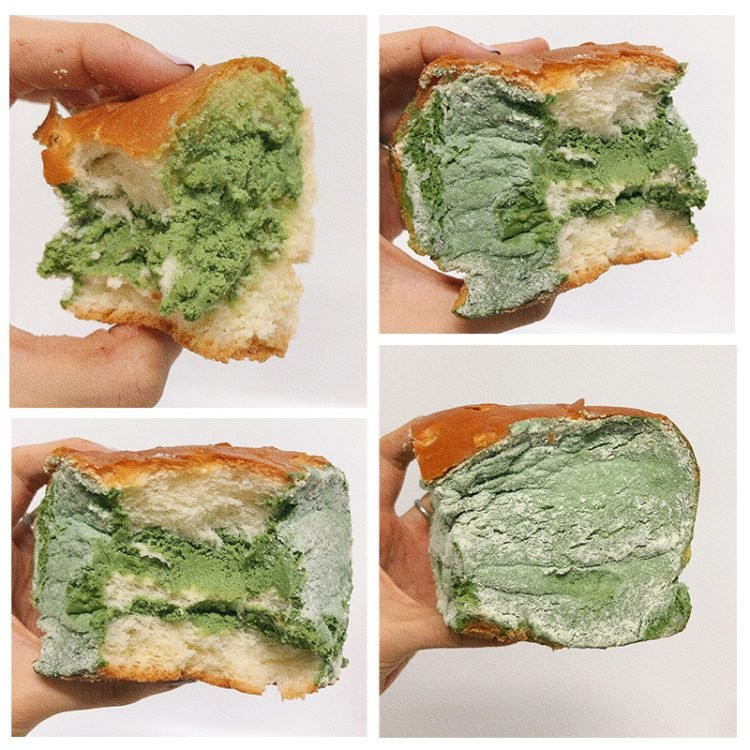 “Giai ma” loai banh mi moc meo duoc dan tinh khen ngon nuc no-Hinh-3