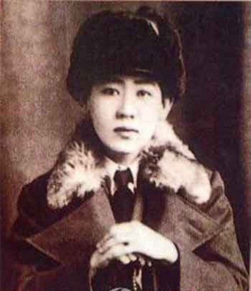 So phan phi tan trieu dai phong kien Trung Quoc cuoi cung-Hinh-5