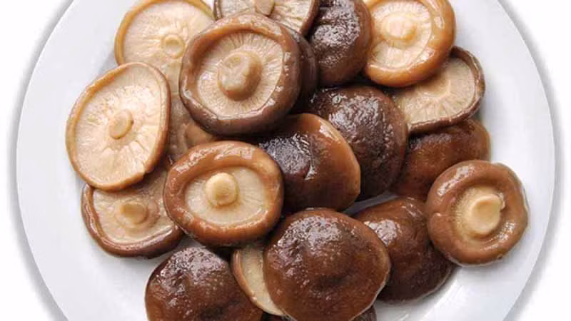 7 thuc pham khien ung thu tuyen tien liet nhan 