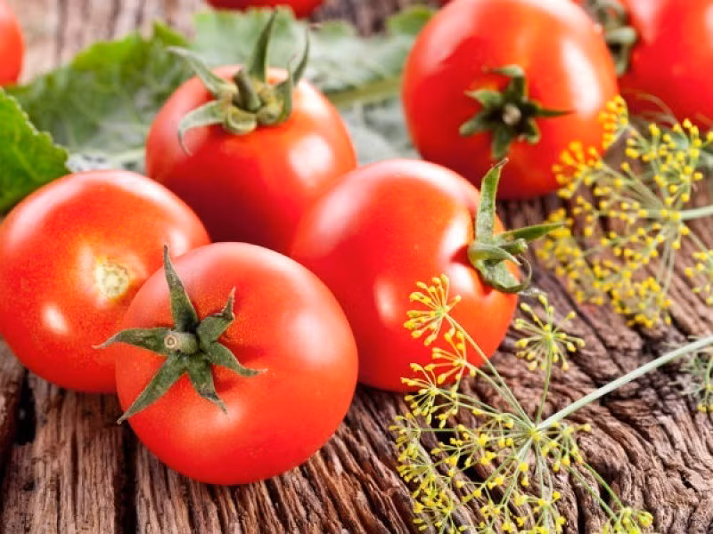 7 thuc pham khien ung thu tuyen tien liet nhan 