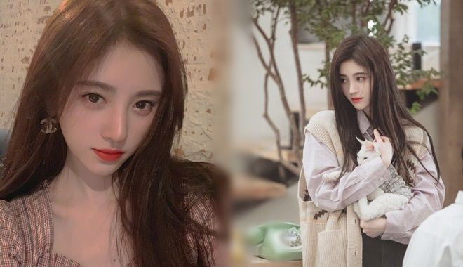 Ngoài ra, trong một buổi phỏng vấn báo chí, cô tiết lộ thêm bản thân thường dưỡng da bằng trà xanh và nước gạo.