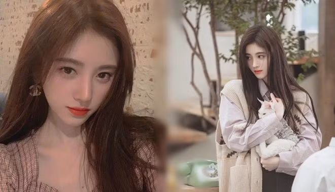 Ngoài ra, trong một buổi phỏng vấn báo chí, cô tiết lộ thêm bản thân thường dưỡng da bằng trà xanh và nước gạo.