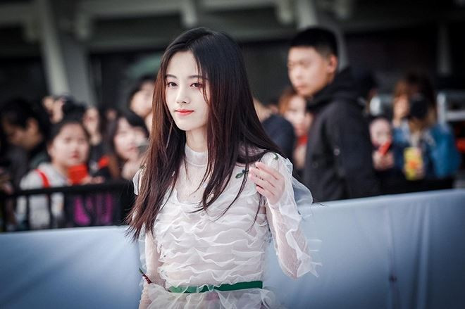 Cô còn lưu ý rằng không để nước gạo trong tủ lạnh quá 2 ngày vì làm nước gạo bị lên men, không tốt cho da mặt, tránh trường hợp gây mụn, nhiễm trùng làn da.