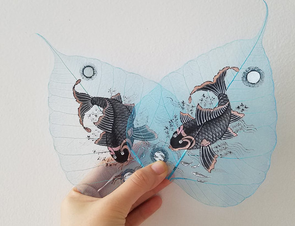 Nhat la cay ve ve, co gai ban gia nua trieu dong mot chiec-Hinh-4