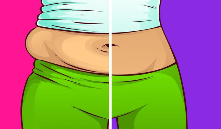 2. Giúp bạn giảm cân: Ngồi ăn cơm trên sàn nhà giúp dây thần kinh phế vị của bạn hoạt động tốt hơn. Khi hệ tiêu hóa tiết ra một loại hormone gọi là leptin, nó sẽ gửi tín hiệu đến dây thần kinh phế vị rằng bạn đã no và chức năng thích hợp của dây thần kinh này có thể ngăn bạn ăn quá nhiều.