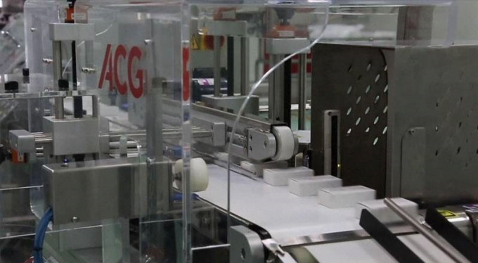 Hayat-Vax – vac xin “su song” cua UAE va nhung dieu can biet-Hinh-6