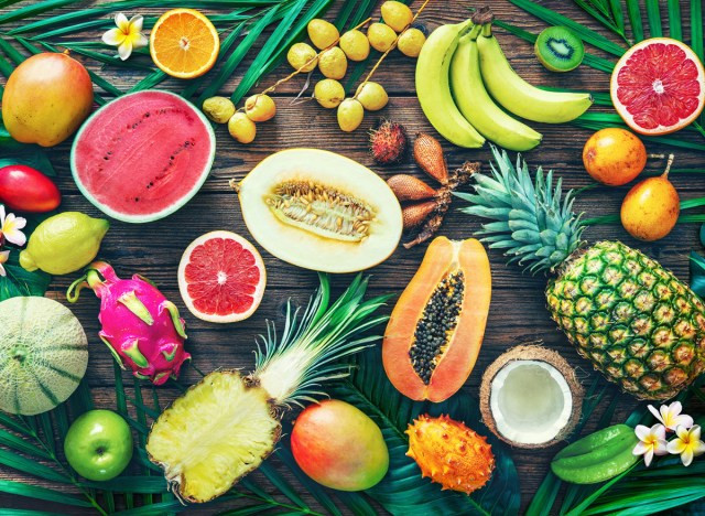 Tac hai kho luong cua viec khong an rau va hoa qua-Hinh-2