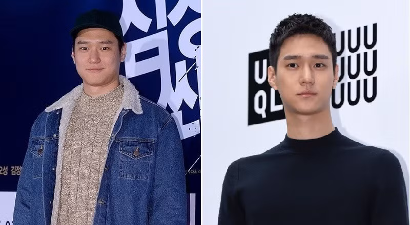Diễn viên Go Kyung Pyo đã tăng khá nhiều cân sau khi casting phim Reply 1988. Tuy nhiên, trước khi phim bấm máy, anh đã giảm 8kg trong một tháng để phù hợp với tạo hình nhân vật. Xuyên suốt quá trình quay phim Go Kyung Pyo tiếp tục giảm thêm 7kg.