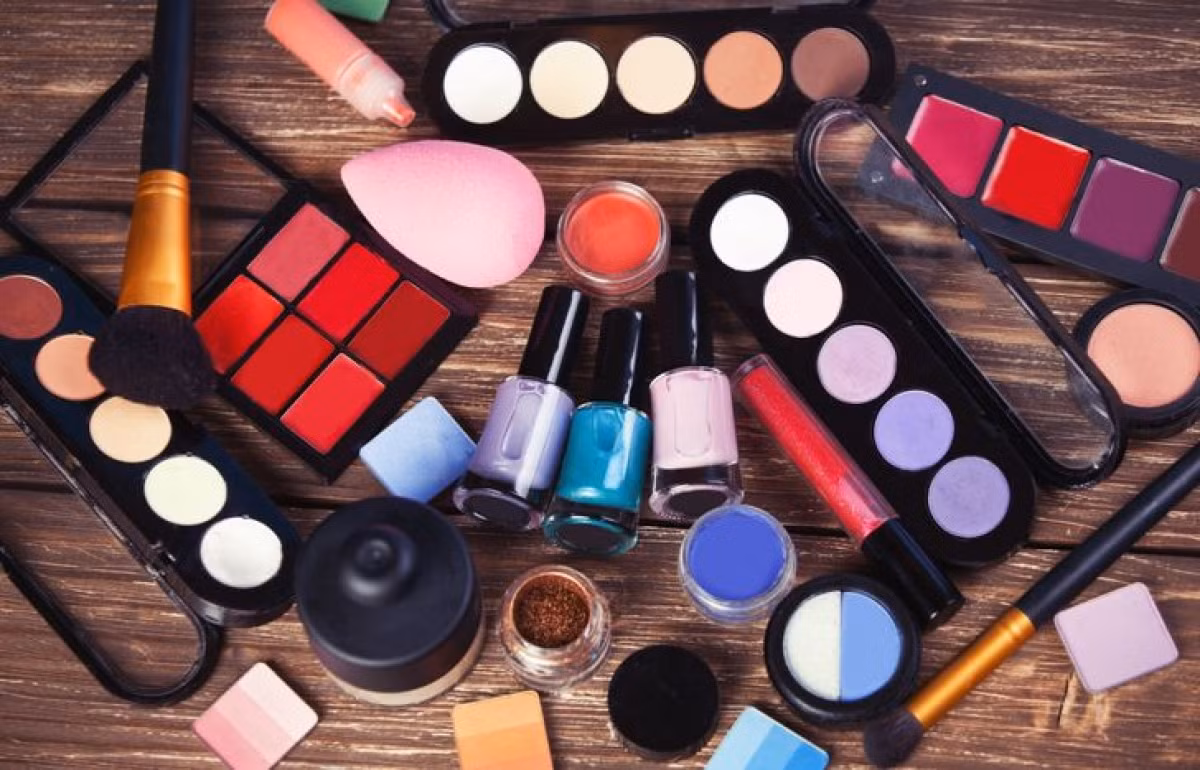 Nhung sai lam trong bo tri nha cua khien ban hao mon suc khoe-Hinh-3