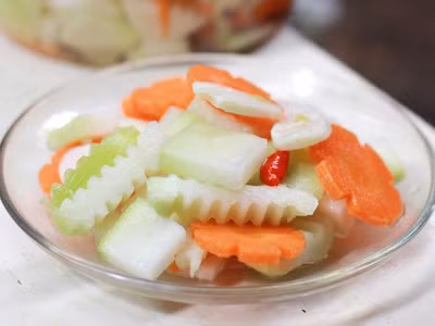 Giai cuu nong san Hai Duong, lam ngay mon su hao muoi giai ngan-Hinh-5