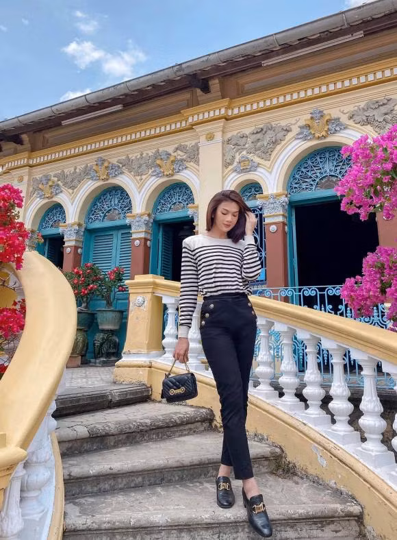 Dao Ba Loc tiet lo diem khac giua nguoi yeu hien tai va 14 tinh cu-Hinh-3