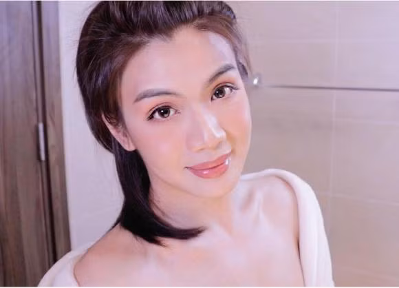 Dao Ba Loc tiet lo diem khac giua nguoi yeu hien tai va 14 tinh cu-Hinh-2