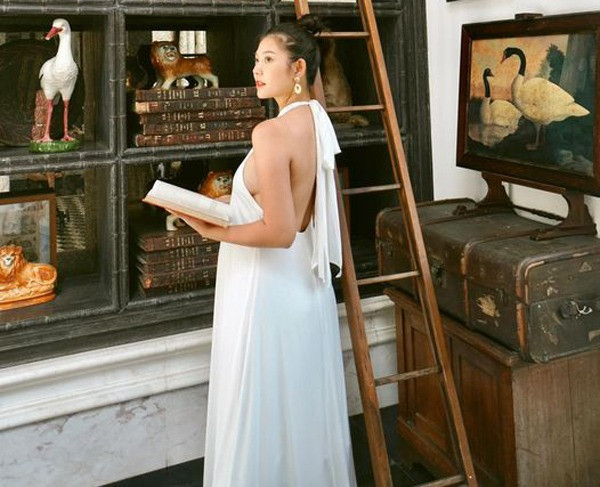 Gần tới ngày dự sinh, Chúng Huyền Thanh cho biết bản thân đã tăng 20kg trong suốt thai kỳ và dự sẽ hạ sinh nhóc tỳ thứ 2 vào ngày 22/4 sắp tới.