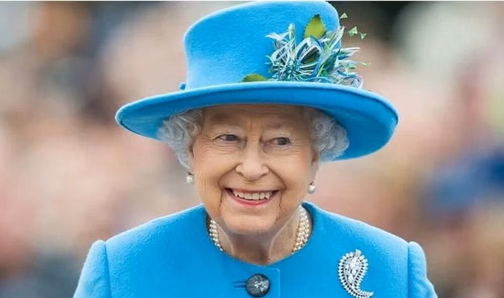 Không có gì ngạc nhiên khi các thành viên hoàng gia Anh có những quy tắc làm đẹp nhất định để giữ cho vẻ ngoài của họ hoàn hảo.