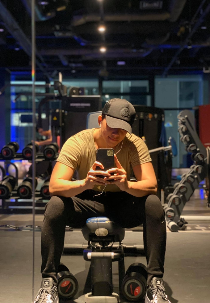 Mai Tai Phen so huu body 6 mui cuc pham nho cach tap luyen nay-Hinh-5