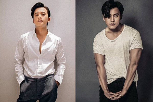 Mai Tai Phen so huu body 6 mui cuc pham nho cach tap luyen nay