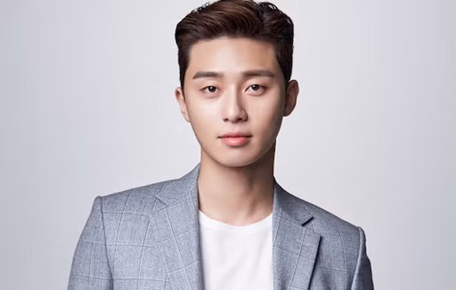 Bi kip giup my nam Park Seo Joon so huu lan da dep khong ti vet-Hinh-10