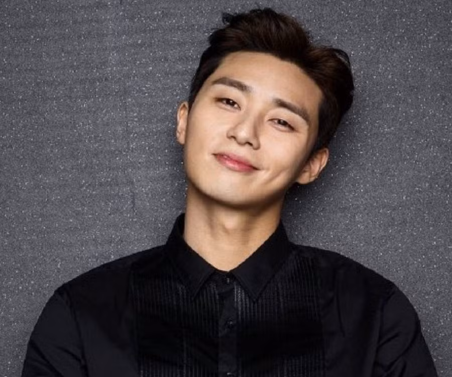 Bi kip giup my nam Park Seo Joon so huu lan da dep khong ti vet-Hinh-7