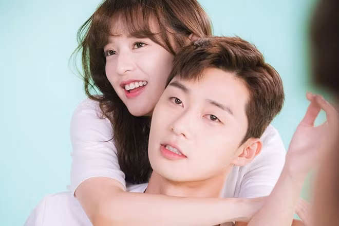 Bi kip giup my nam Park Seo Joon so huu lan da dep khong ti vet-Hinh-8