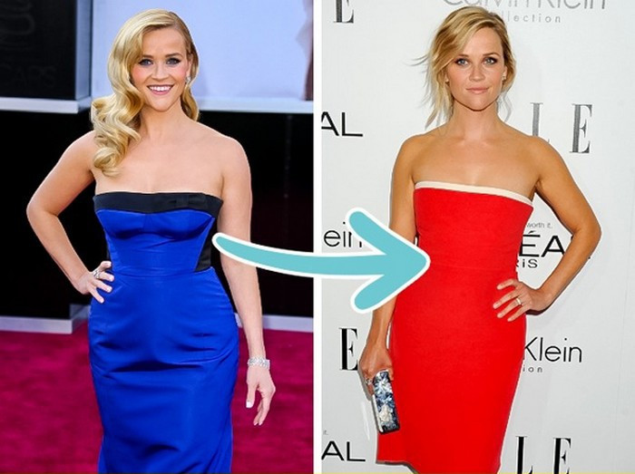 Sarah Michelle Gellar: Sarah Michelle Gellar chỉ ăn bắp cải trong ngày, nấu thành súp cùng hành tây, cà rốt, một chút gia vị. Nhờ chế độ ăn này mà Sarah Michelle Gellar giảm được gần 5kg chỉ vỏn vẹn trong 10 ngày.