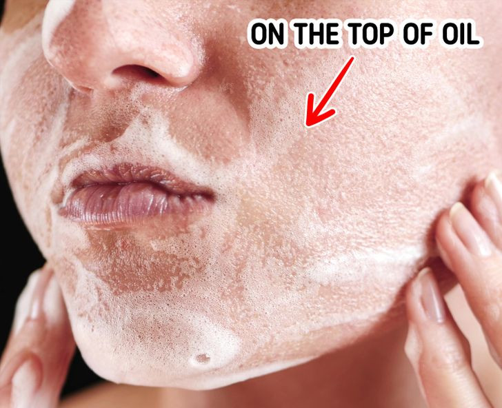 Tai sao nguoi Nhat rua mat trong 10 phut moi lan?-Hinh-3