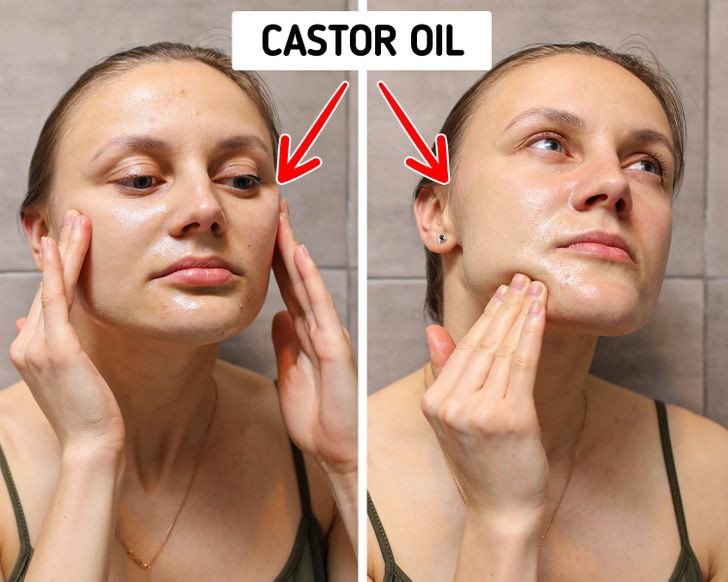 Tai sao nguoi Nhat rua mat trong 10 phut moi lan?-Hinh-2