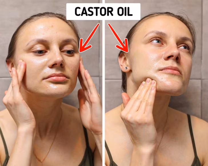 Tai sao nguoi Nhat rua mat trong 10 phut moi lan?-Hinh-2