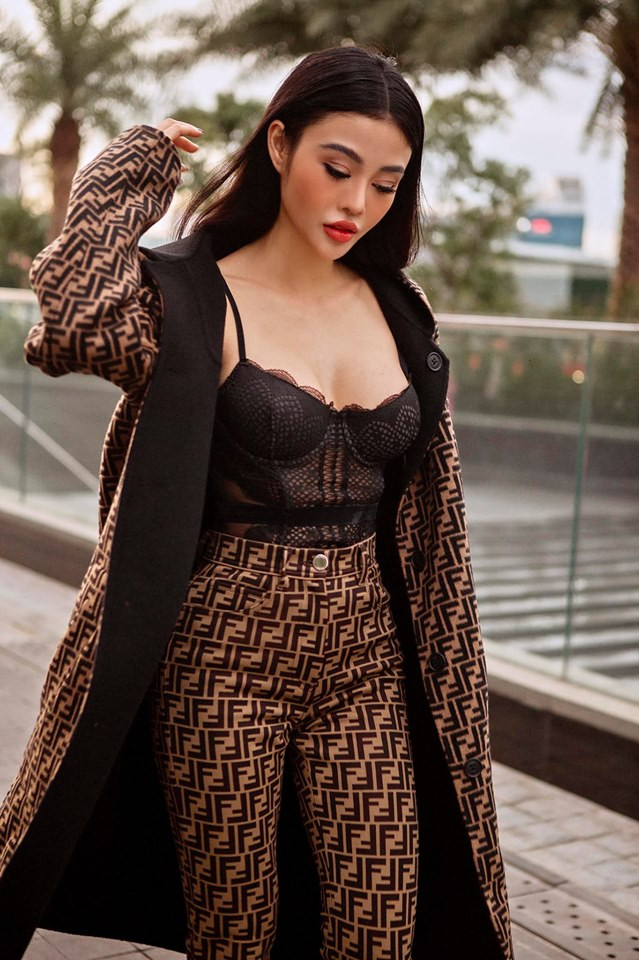 Khi thực hiện những động tác này sẽ khiến nhịp tim tăng mức tối đa, tăng cường sự trao đổi chất, khiến cơ thể tốn nhiều sức và phải giải phóng lượng calo lớn ra khỏi cơ thể.