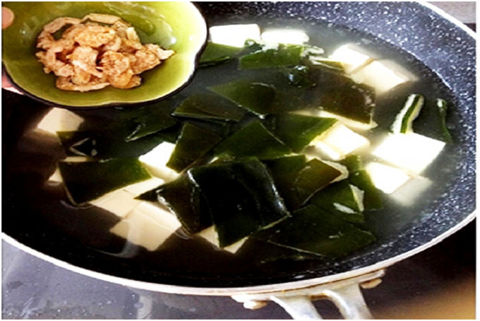 Bat mi cach nau mon canh vua giup ngua ung thu vua giup thai doc-Hinh-3